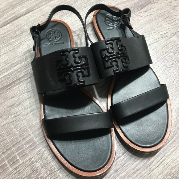 Tory Burch Shoes - Tory Burch Sandals